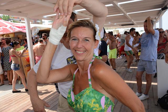 min 2015 08 08 senig mas 266